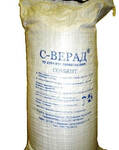 фото Сорбент нефтепродуктов С-Верад®Сбор