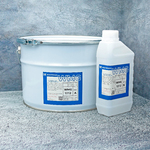 фото Клей для искусственной травы