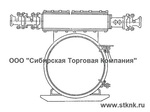 фото Выключатель АФВ-1, АФВ-2, АФВ-3