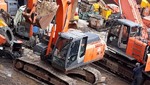 фото HITACHI JCB KOMATSU, МАГАЗИН ЗАПЧАСТЕЙ ОРИГИНАЛ СКИДКИ