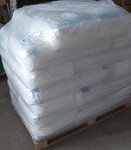 фото Кальций аскорбат Е302