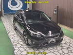 фото Хэтчбек Subaru Impreza Sports кузов GT6 модификация 2.0i-S Eyesite гв 2017 4WD