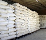 фото Криолит КА