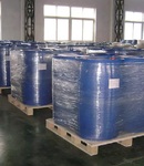 фото Метилацетат