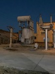 фото Продаем силовой Трансформатор ТДН 10000/110/6 .Ревизия,гарантия.