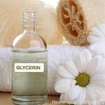 фото Глицерин