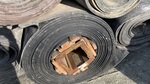 фото Транспортёрная лента