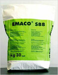 фото emaco s88 (masteremaco s 488 pg)