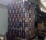 фото Оригинальные запчасти - Цилиндровые втулки для буровых насосов НБ-32 НБ-50 гильза НБ32.02.020-03 НБ32.02.020-01 ОФСП