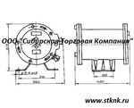 фото Реле утечки РУ-127/220, Реле утечки РУ-380, УАКИ,  АЗУР