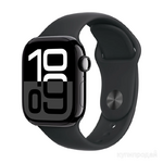 фото Apple Watch Series 10 Premium 1/1 реплика