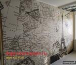 фото Ремонт квартир частный мастер