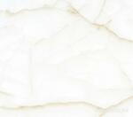 фото Керамогранит от производителя NSceramic