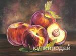 фото фрукты