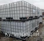 фото Полиизоцианат WANNATE PM-400