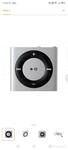 фото MP3 плеер Apple iPod Shuffle 2гб