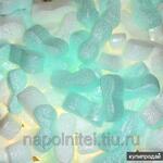 фото Упаковочный пенопластовый наполнитель для коробок