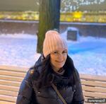 фото Медсестра на дом