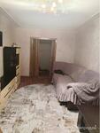 фото 3-к квартира, 66 м2, 1/9 эт. в г. Жигулевске, ул. Репина, 5
