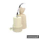 фото энес 3М