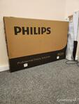 фото Информационный дисплей PHILIPS 65" 65BDL4550D/00 купить по выгодной цене