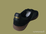 фото Кроссовки мужские ADIDAS MI SPEZIAL