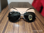 фото Солнцезащитные очки Ray-Ban