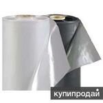 фото Плёнка техническая 1,5/100 60 мкр