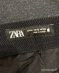 фото Мужские брюки Zara