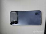 фото Tecno spark 9 pro