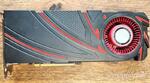 фото AMD Radeon r9 290x 4gb