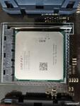 фото AMD FX8150