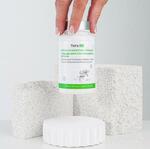 фото Лишний вес