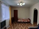 фото В продаже 1-комн. квартира в хорошем состоянии: ул. Краснова, д. 36.