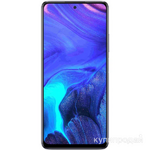 фото Смартфон Infinix Note 10 Pro фиолетовый (новый)