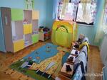 фото Группы кратковременного пребывания для детей 4-6 лет