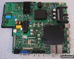 фото Main Board: TP.SK706S.PC822