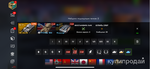 фото Аккаунт wot blitz