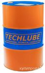 фото СОЖ производства TECHLUBE GMBH (пр-во Германия) для станков с ЧПУ