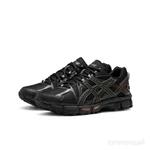 фото asics gel kahana 8