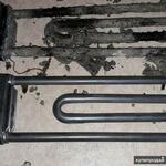 фото Ремонт