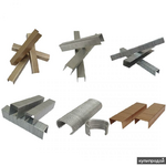 фото Скоба В-19 (5900) штук