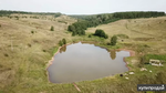 фото Земля с прудом в с. Еремеево, 2 Га в собственности под ЛПХ