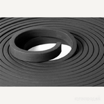 фото Бентонитовый шнур 19х25