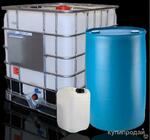 фото Закупаем Ацетон