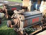 фото Покупаем насосы на постоянной основе!