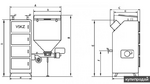 фото Автоматические котлы ВСКЗ-СМАРТ (экологические)