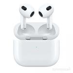 фото AirPods 3 Premium реплика 1/1