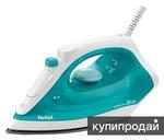 фото Tefal vitrio 10 FV1310 новый