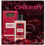 фото Christine Lavoisier Parfums Clutch Collection Crazy Cherry, духи женские Духи 50